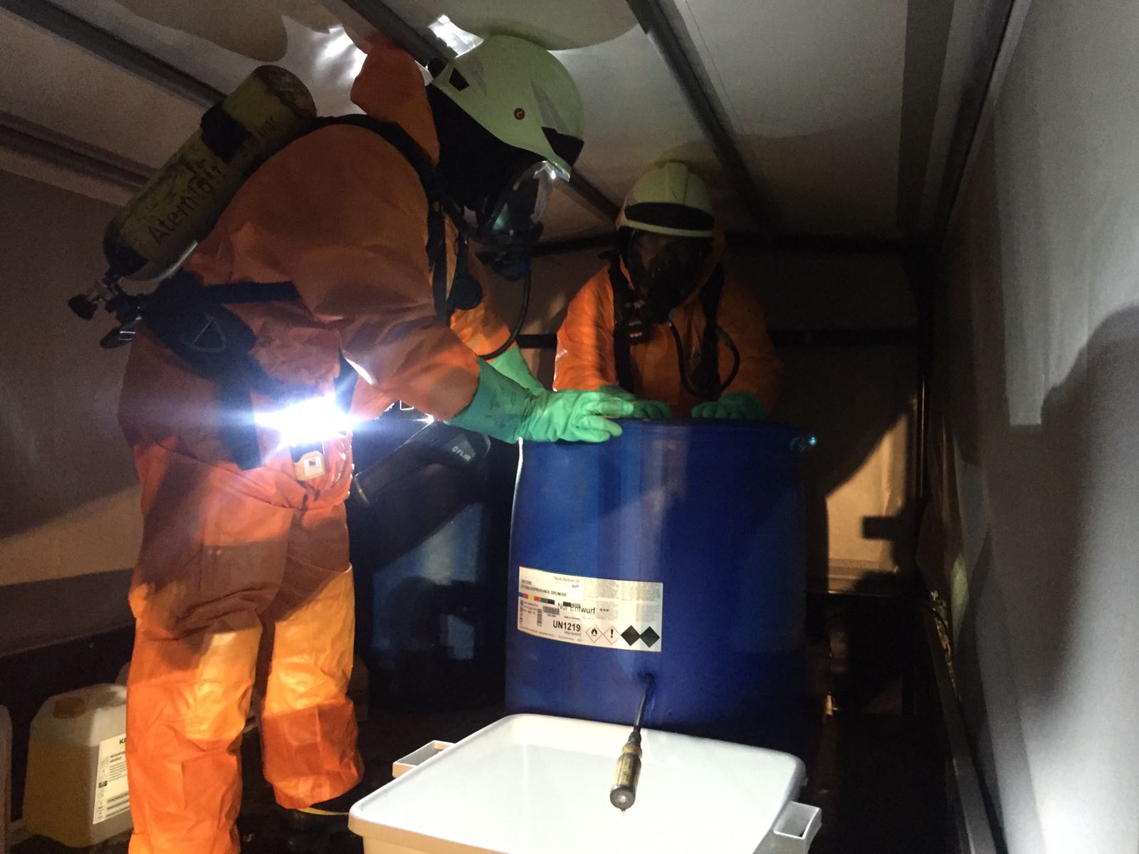 WhatsApp Image 2016 10 14 at 22.37.08 2