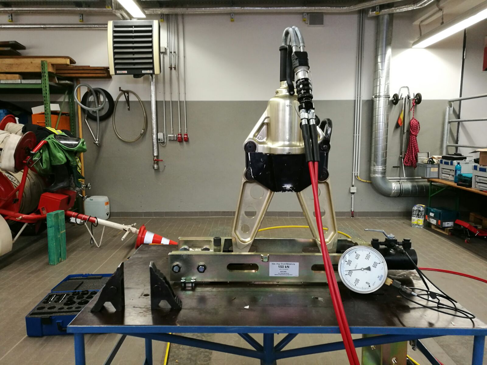 9772eb69 cf69 424a b104 2f66f0786f63