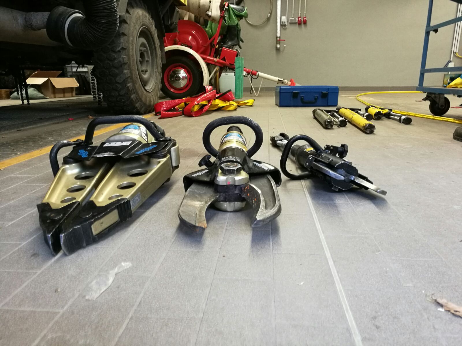 e0f04483 92cb 48fb 9f95 8497306c7b51